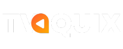 Tv Quix