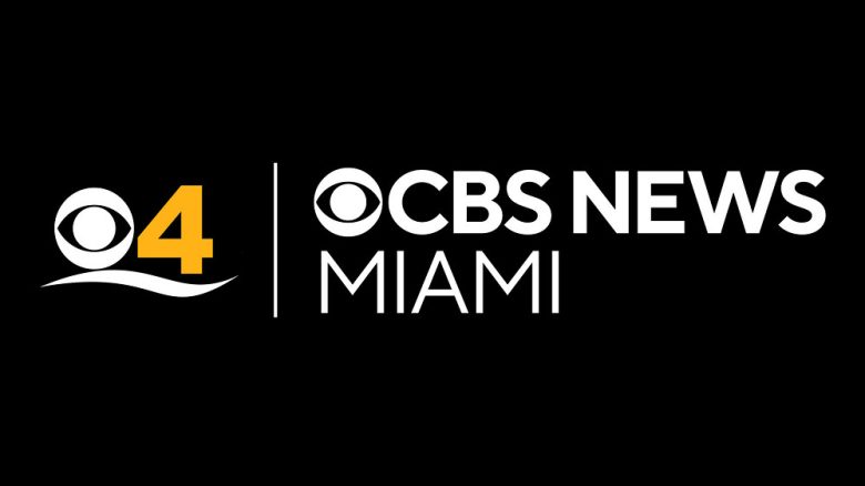 Cbs Miami