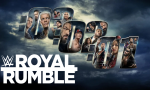 Royal Rumble 2025