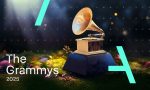 The 2025 Grammy Awards