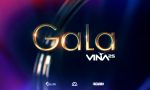 Gala de Viña del Mar 2025