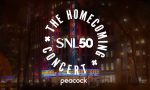 SNL50: The Homecoming Concert