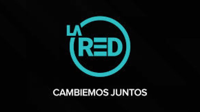 La Red